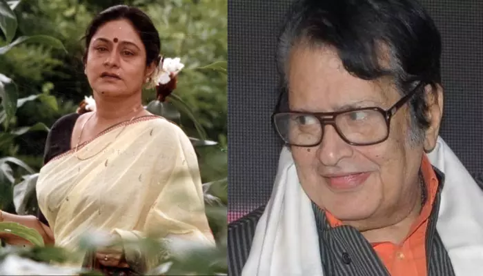 ‘Lungs Mein Paani… He Used To…’, Aruna Irani Recalls Manoj Kumar’s Final Days Before His Death