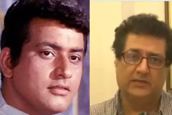 Manoj Kumar’s Son, Kunal Reveals Cremation Time Details…