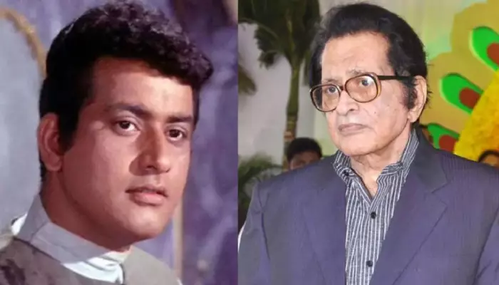 When Manoj Kumar Travelled To London By Ship For ‘Purab Aur Paschim’ Shoot, Due To Fear Of Flight