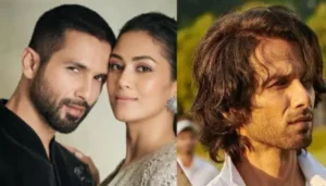 Netizen Shares How Mira Rajput Was Rude To&hellip;