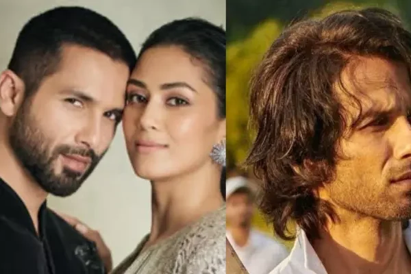 Netizen Shares How Mira Rajput Was Rude To&hellip;