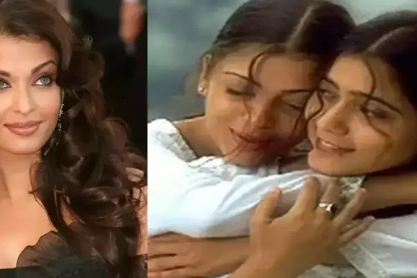 Aishwarya Rai’s ‘Taal’ Co-Star, Jividha Sharma Shares If&hellip;