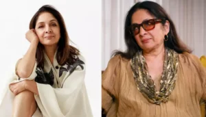‘It’s A Curse To Be Born A Woman’,&hellip;