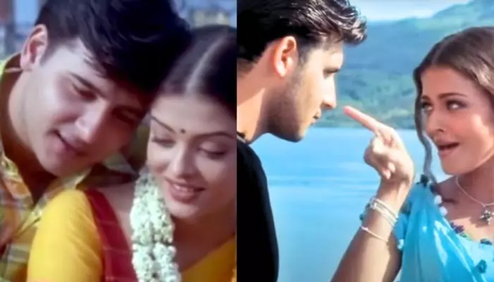 When Aishwarya Rai’s Co-Star, Mirza Abbas Ali Went Bankrupt, Worked As A Toilet Cleaner