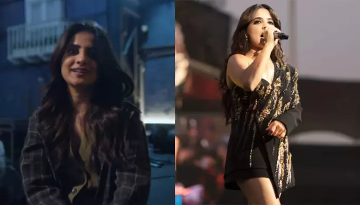 Jasleen Royal Cried On Receiving Backlash For Coldplay Mumbai Concert, ‘I Am Still Processing…’