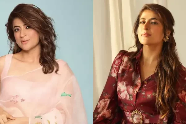 Tahira Kashyap Shares About Her Breast Cancer Relapse,&hellip;