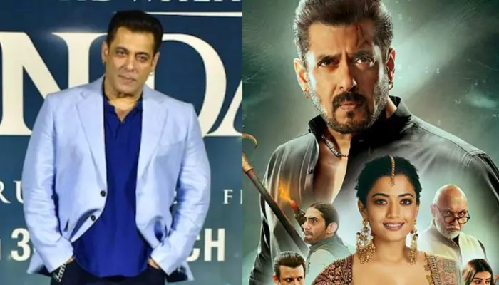 Salman Khan Meets Fans Post ‘Sikandar’ Failure, Listens To Concern, Vows To Choose Better Script