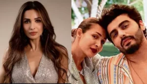 Malaika Shares Post On ‘Distance Over Disrespect’ Amid&hellip;