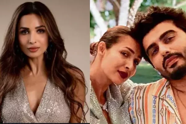 Malaika Shares Post On ‘Distance Over Disrespect’ Amid&hellip;