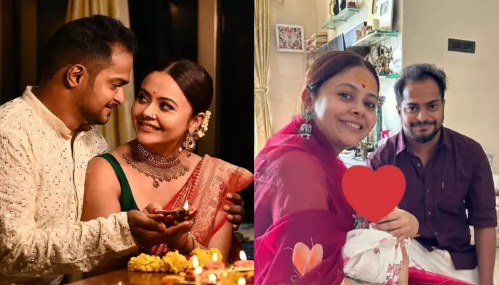 Devoleena Bhattacharjee Reveals ‘Abdul’ Or ‘Ram’, What Will&hellip;