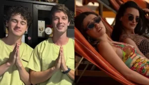 ‘The White Lotus’ Cast Salaries Per Episode Revealed&hellip;