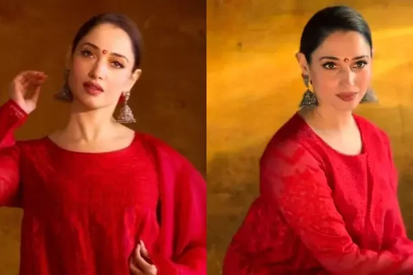 Tamannaah Bhatia On ‘Difficult Time’ Amid Break Up&hellip;