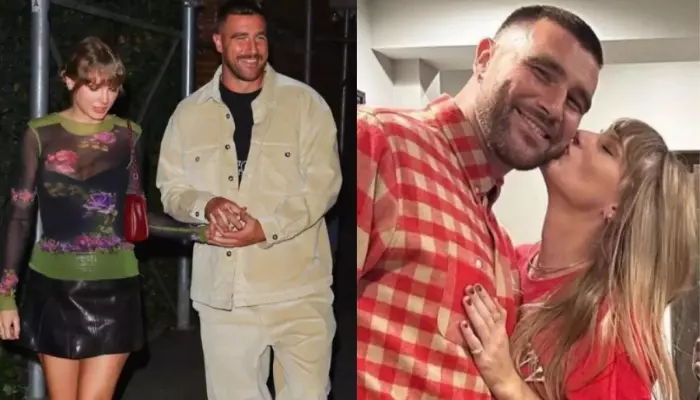 Taylor Swift And Travis Kelce’s Breakup Rumours: The Truth, 30 Million USD Lawsuit, Retirement
