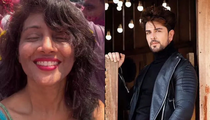 Akangsha Rawat Is Ready For Love Again After Divorce From Piyush Sahadev: ‘My Marriage Ended, But..’