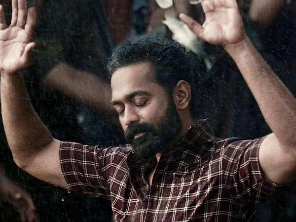 Confirmed Asif Ali Resumes Shooting For Tiki Taka