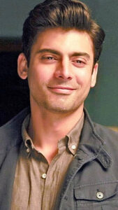 Revisit these Bollywood films of Fawad Khan ahead&hellip;