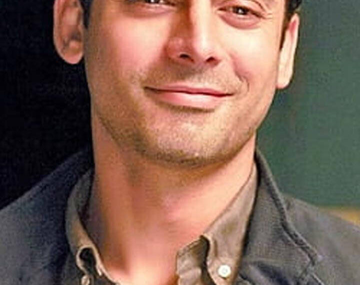 Revisit these Bollywood films of Fawad Khan ahead&hellip;