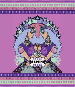 Gemini Horoscope Today: April 7, 2025
