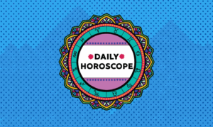 Horoscope Today: April 7, 2025