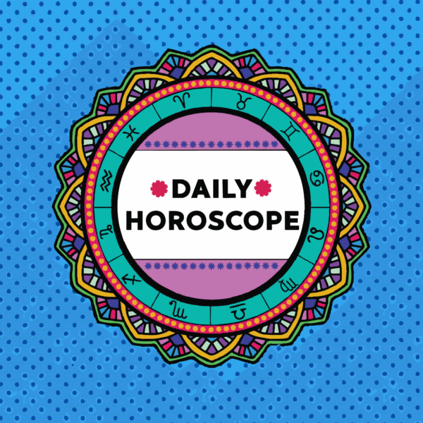 Horoscope Today: April 8, 2025