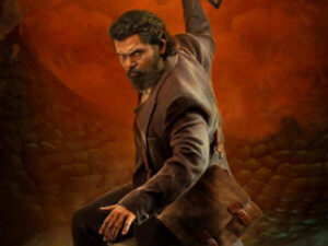 Karthis Sardar 2 Nears Completion as Team Marks&hellip;