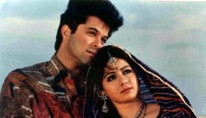 Anil Kapoor Talks About Working In Yash Chopra’s&hellip;