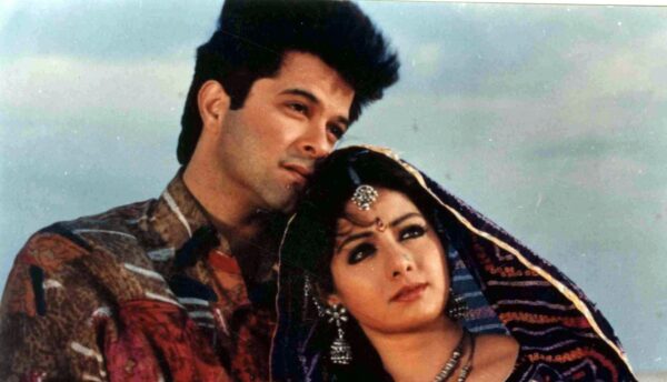 Anil Kapoor Talks About Working In Yash Chopra’s&hellip;