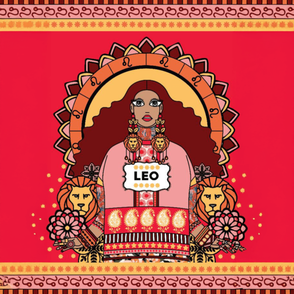 Leo Horoscope Today: April 1, 2025