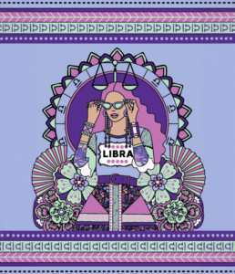 Libra Horoscope Today: April 1, 2025