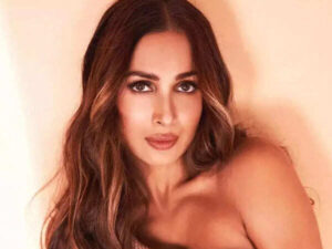 Malaika Arora receives a bailable warrant from court&hellip;