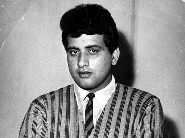 Shaheed to Upkar 5 best performances of Manoj&hellip;