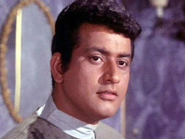 Manoj Kumar passes away: Akshay Kumar Karan Johar and others mourn his loss