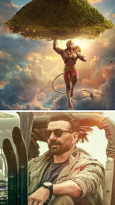 Movies and OTT Shows To Watch Out For&hellip;