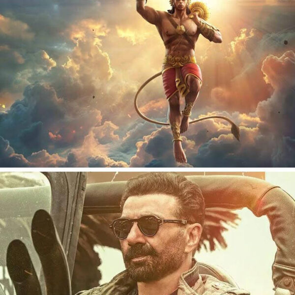 Movies and OTT Shows To Watch Out For&hellip;