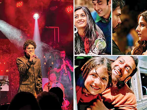 Papon: Music Is My Identity Not Business –&hellip;