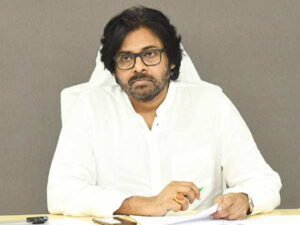 Pawan Kalyans son Mark Shankar suffers injuries after&hellip;