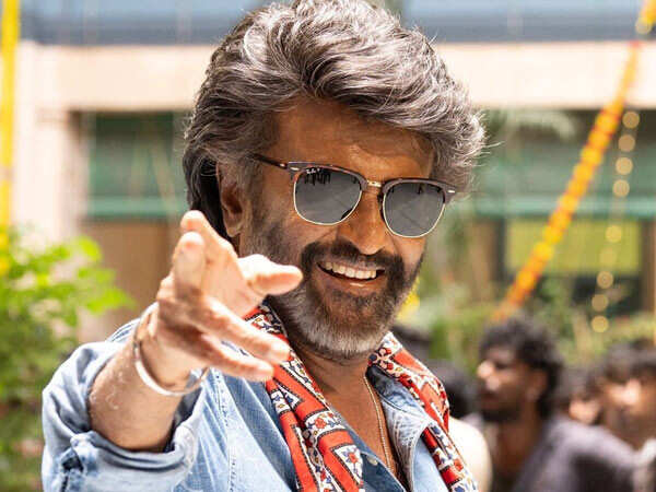 Rajinikanth Starrer Coolie To Release On This Date