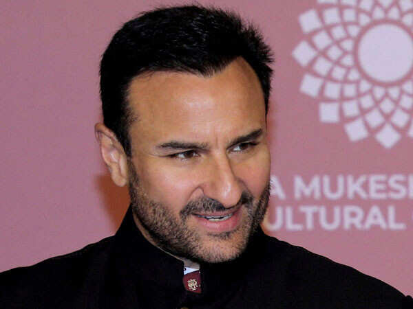 Mumbai Police file a 1000-page chargesheet for Saif Ali Khans attack case