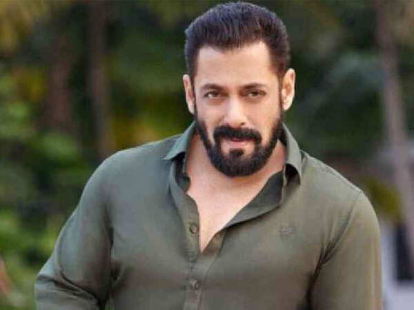 Salman Khan on industry insiders not supporting his films