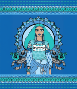 Scorpio Horoscope Today: April 4, 2025