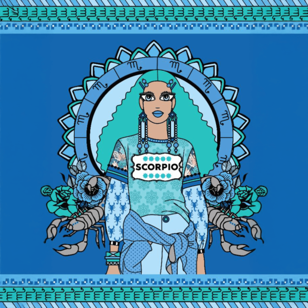 Scorpio Horoscope Today: April 4, 2025