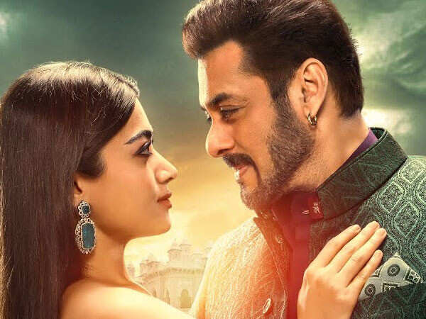 Box Office Report: Here Is How Salman Khans Sikandar Performed On Day 9