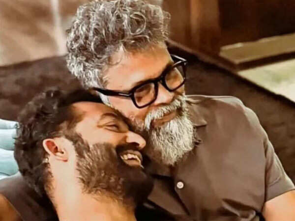 Exclusive: Jr NTR and Sukumar to collaborate on a project? Heres what we know