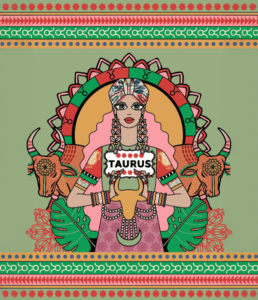 Taurus Horoscope Today: April 5, 2025