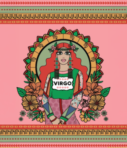 Virgo Horoscope Today: April 1, 2025