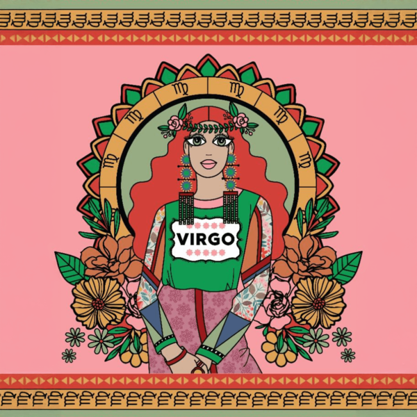 Virgo Horoscope Today: April 8, 2025