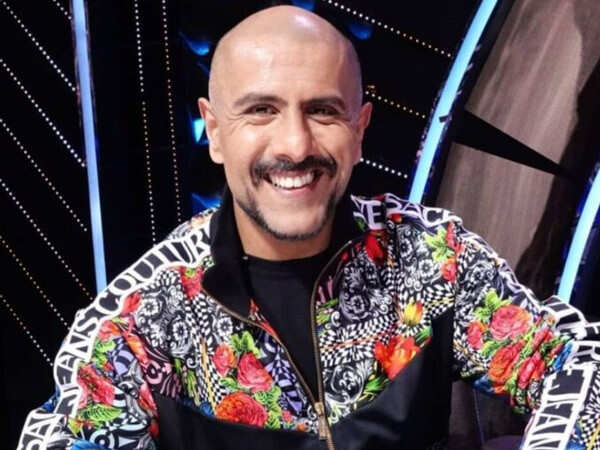 Cant support AIs plagiarising… – Vishal Dadlani calls out Ghibli trend