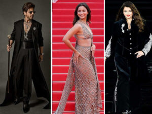 2025âs most iconic looks that ruled fashion headlines