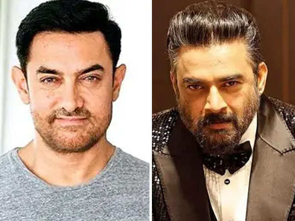 Aamir Khan Denies 3 Idiots Sequel Talks R Madhavan Says The Idea Is Idiotic