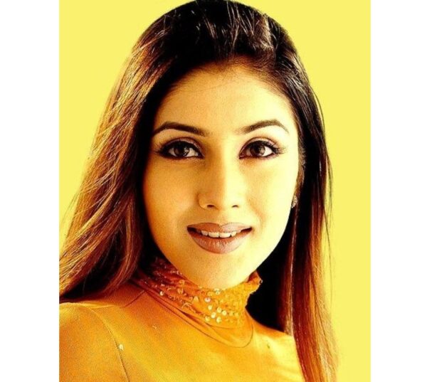 This Actress Worked With Anil Kapoor & Abhishek Bachchan But Left Industry After 2nd Marriage